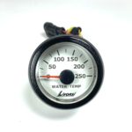 livorsi-mercury-smartcraft-water-temperature-gauge-0-250-felix-ommo33069-20241014-123624-987916
