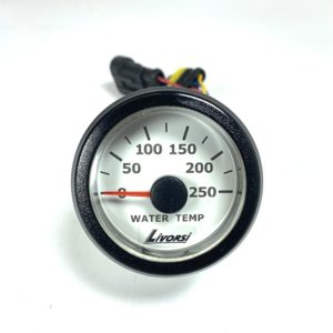 livorsi-mercury-smartcraft-water-temperature-gauge-0-250-felix-ommo33069-20241014-123624-987916