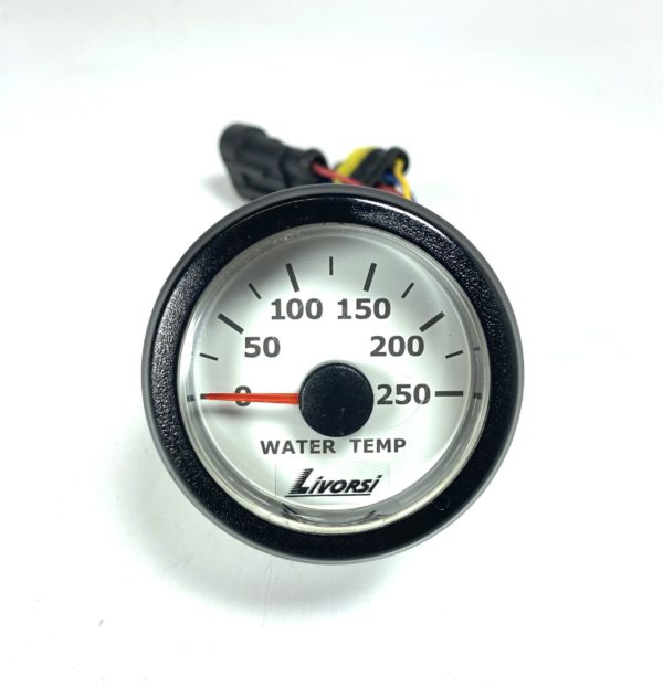livorsi-mercury-smartcraft-water-temperature-gauge-0-250-felix-ommo33069-20241014-123624-987916