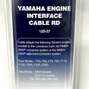 lowrance-120-37-yamaha-engine-interface-cable-rd-15ft-felix-ommo33069-20241024-160921-41371
