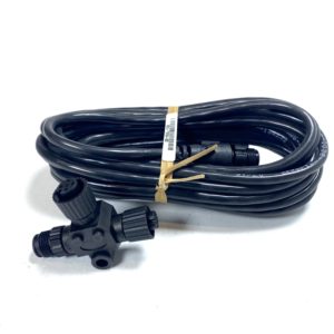 lowrance-120-37-yamaha-engine-interface-cable-rd-15ft-felix-ommo33069-20241024-160933-949693