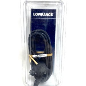 lowrance-120-37-yamaha-engine-interface-cable-rd-15ft-felix-ommo33069-20241024-160946-296311