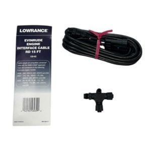 lowrance-120-62-evinrude-engine-interface-cable-rd-15ft-brandon-y-20251203-131809-454375