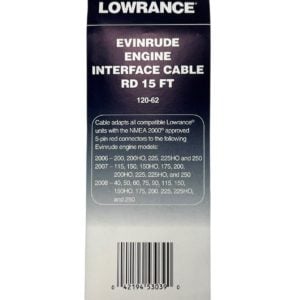 lowrance-120-62-evinrude-engine-interface-cable-rd-15ft-brandon-y-20251203-131813-567397