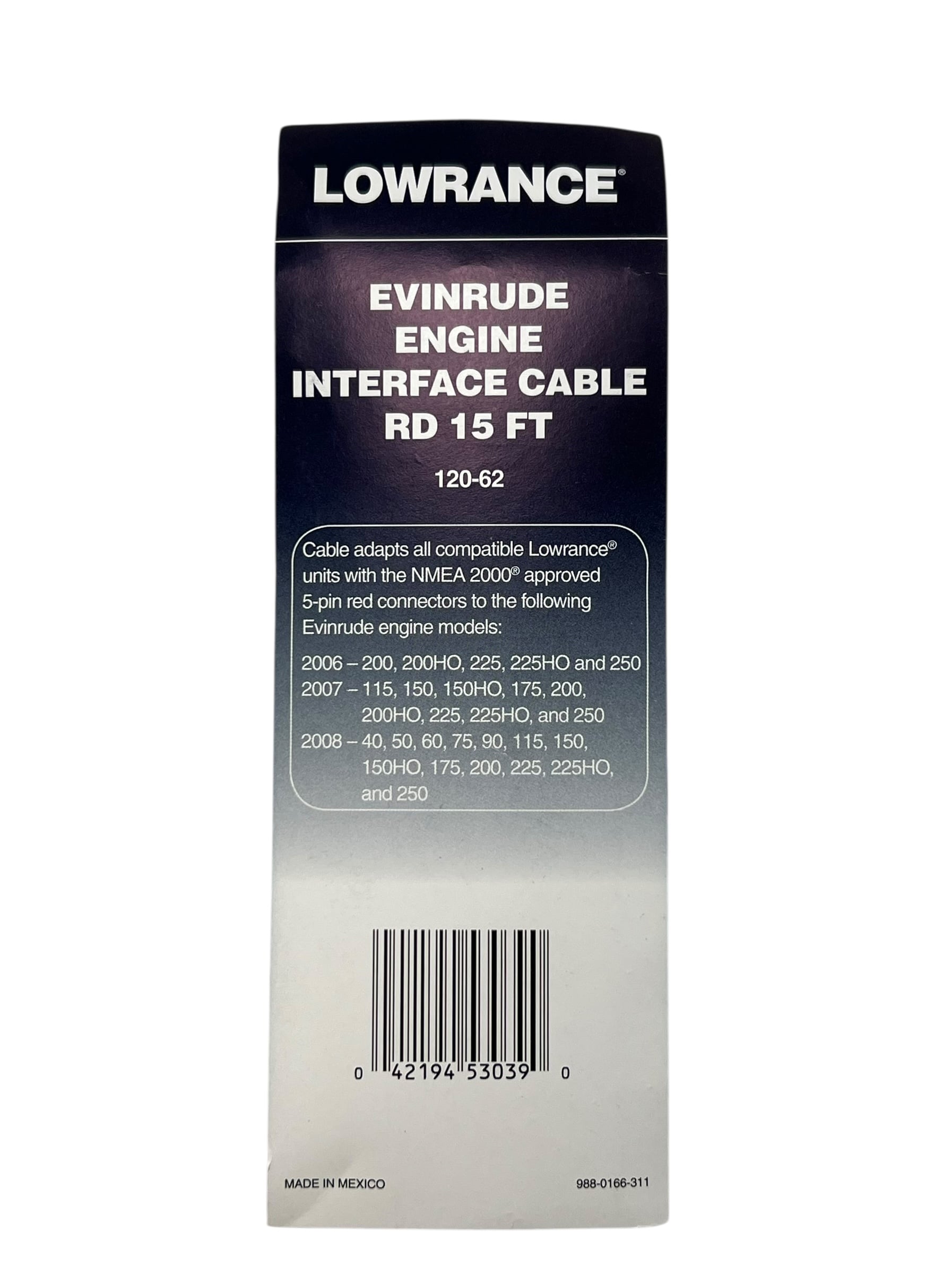 lowrance-120-62-evinrude-engine-interface-cable-rd-15ft-brandon-y-20251203-131813-567397