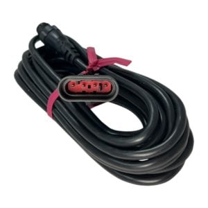 lowrance-120-62-evinrude-engine-interface-cable-rd-15ft-brandon-y-20251203-131821-163565