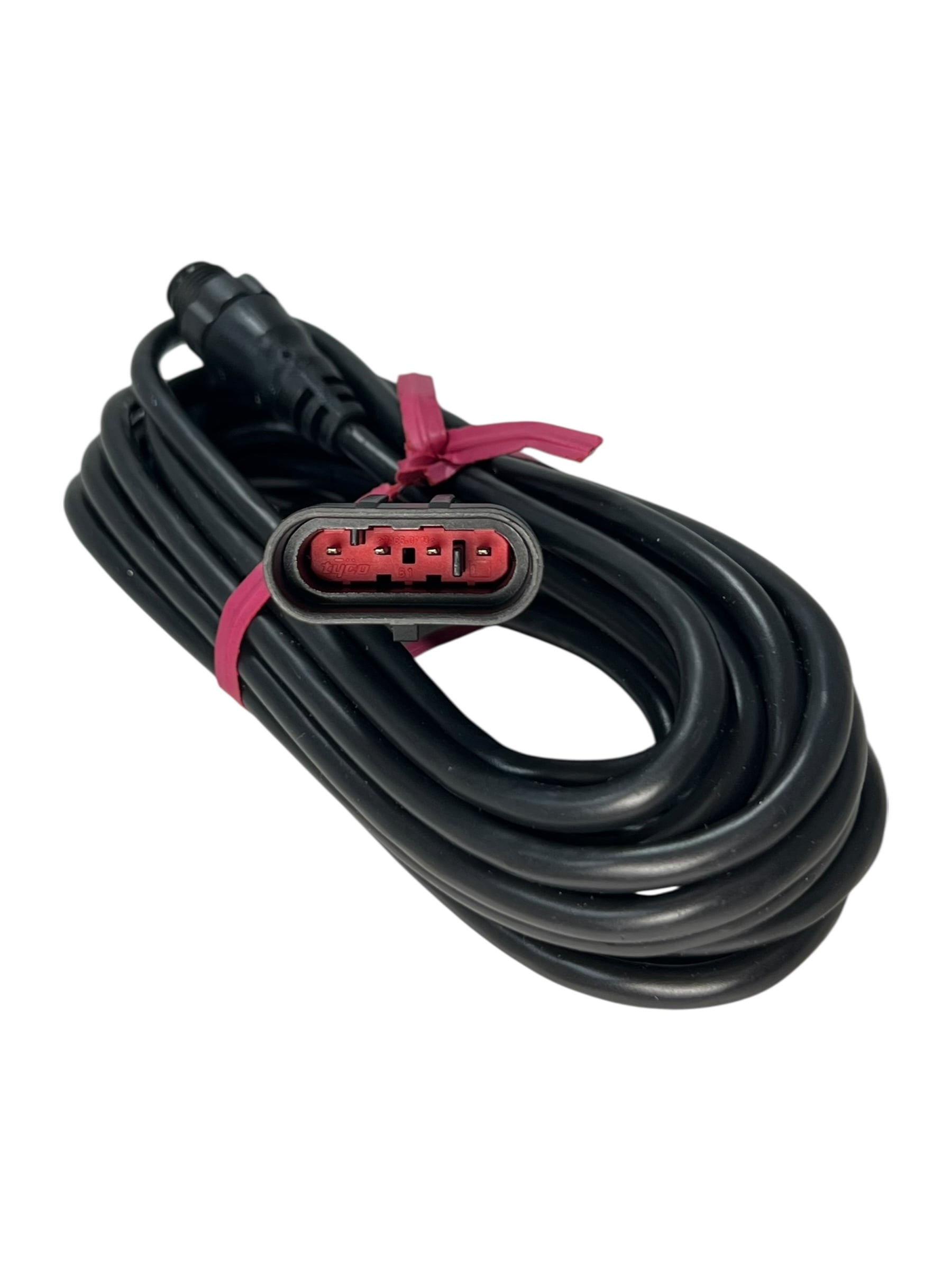 lowrance-120-62-evinrude-engine-interface-cable-rd-15ft-brandon-y-20251203-131821-163565