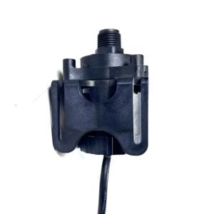 mabru-power-systems-brushless-dc-pump-350-gph-650-gph-10-28-vdc-oem-brandon-y-20241003-120924-155235