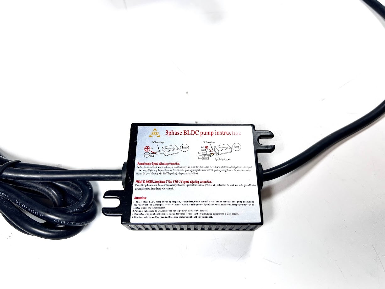 mabru-power-systems-brushless-dc-pump-350-gph-650-gph-10-28-vdc-oem-brandon-y-20241003-120929-390746