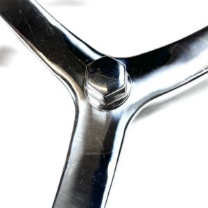 marine-polished-13-5-stainless-steel-boat-steering-wheel-with-3-4-shaft-nut-felix-ommo33069-20241003-121358-353494