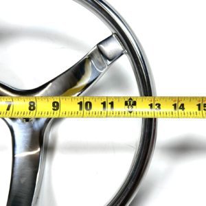 marine-polished-13-5-stainless-steel-boat-steering-wheel-with-3-4-shaft-nut-felix-ommo33069-20241003-121410-200522