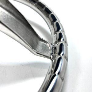 marine-polished-13-5-stainless-steel-boat-steering-wheel-with-3-4-shaft-nut-felix-ommo33069-20241003-121424-318366