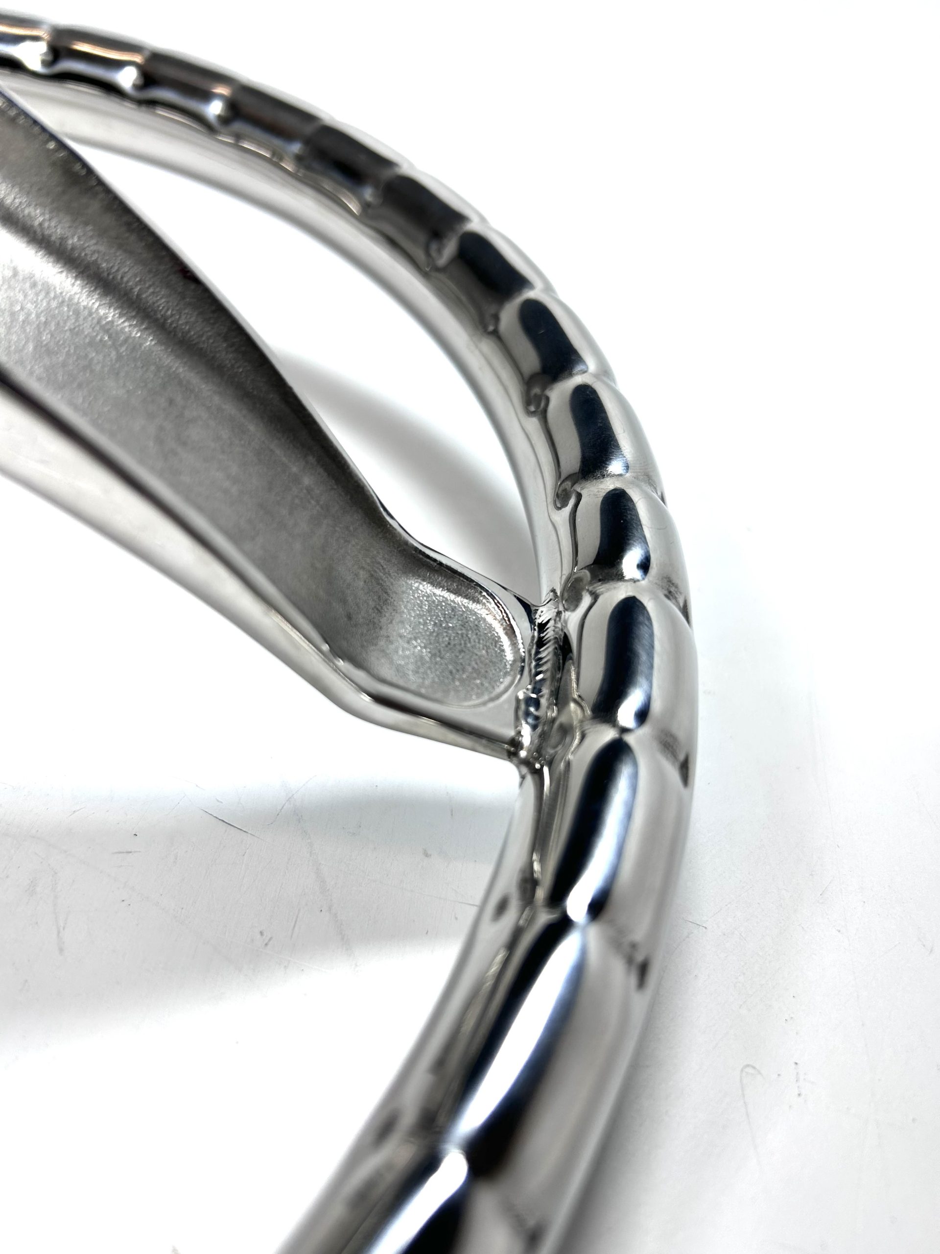 marine-polished-13-5-stainless-steel-boat-steering-wheel-with-3-4-shaft-nut-felix-ommo33069-20241003-121424-318366