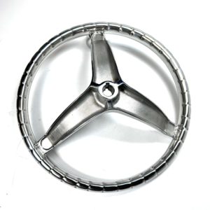 marine-polished-13-5-stainless-steel-boat-steering-wheel-with-3-4-shaft-nut-felix-ommo33069-20241003-121435-551324