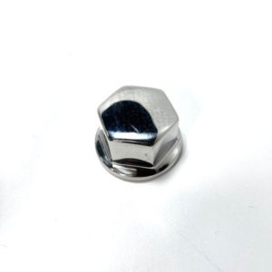 marine-polished-13-5-stainless-steel-boat-steering-wheel-with-3-4-shaft-nut-felix-ommo33069-20241003-121448-173782