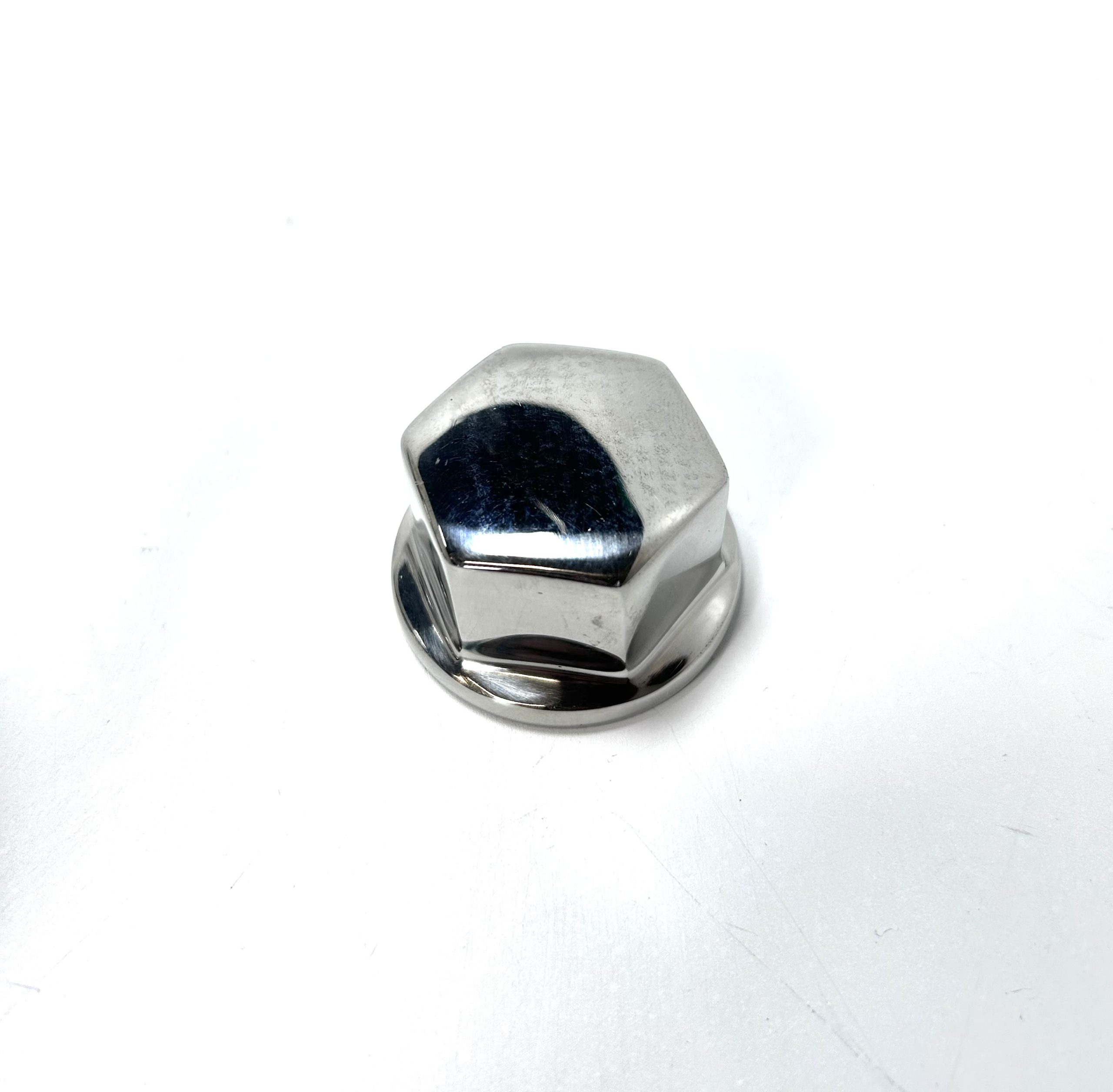 marine-polished-13-5-stainless-steel-boat-steering-wheel-with-3-4-shaft-nut-felix-ommo33069-20241003-121448-173782