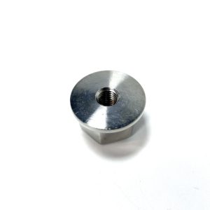 marine-polished-13-5-stainless-steel-boat-steering-wheel-with-3-4-shaft-nut-felix-ommo33069-20241003-121457-395551
