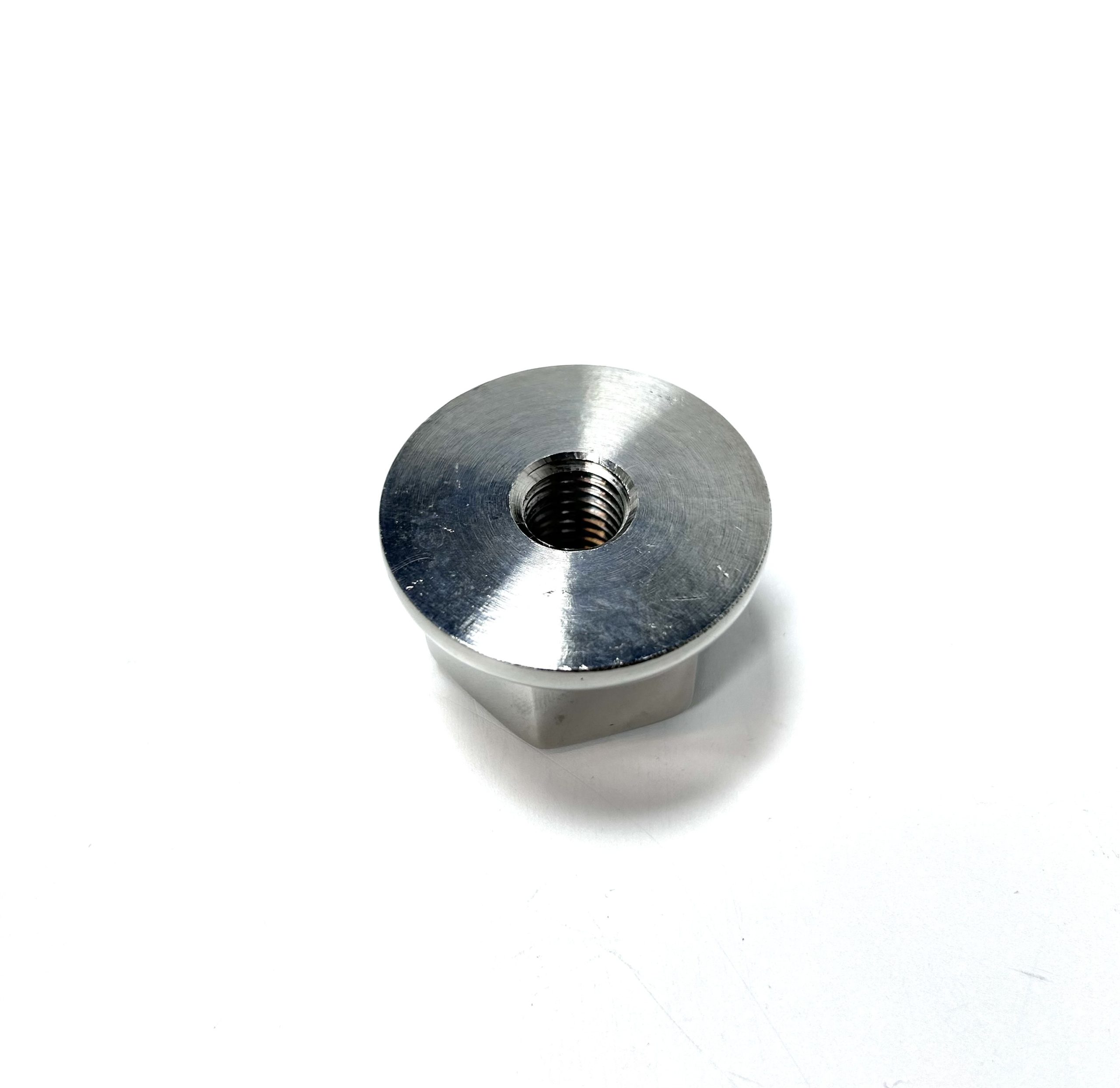 marine-polished-13-5-stainless-steel-boat-steering-wheel-with-3-4-shaft-nut-felix-ommo33069-20241003-121457-395551