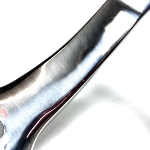 marine-polished-13-5-stainless-steel-boat-steering-wheel-with-3-4-shaft-nut-felix-ommo33069-20241003-121508-77919
