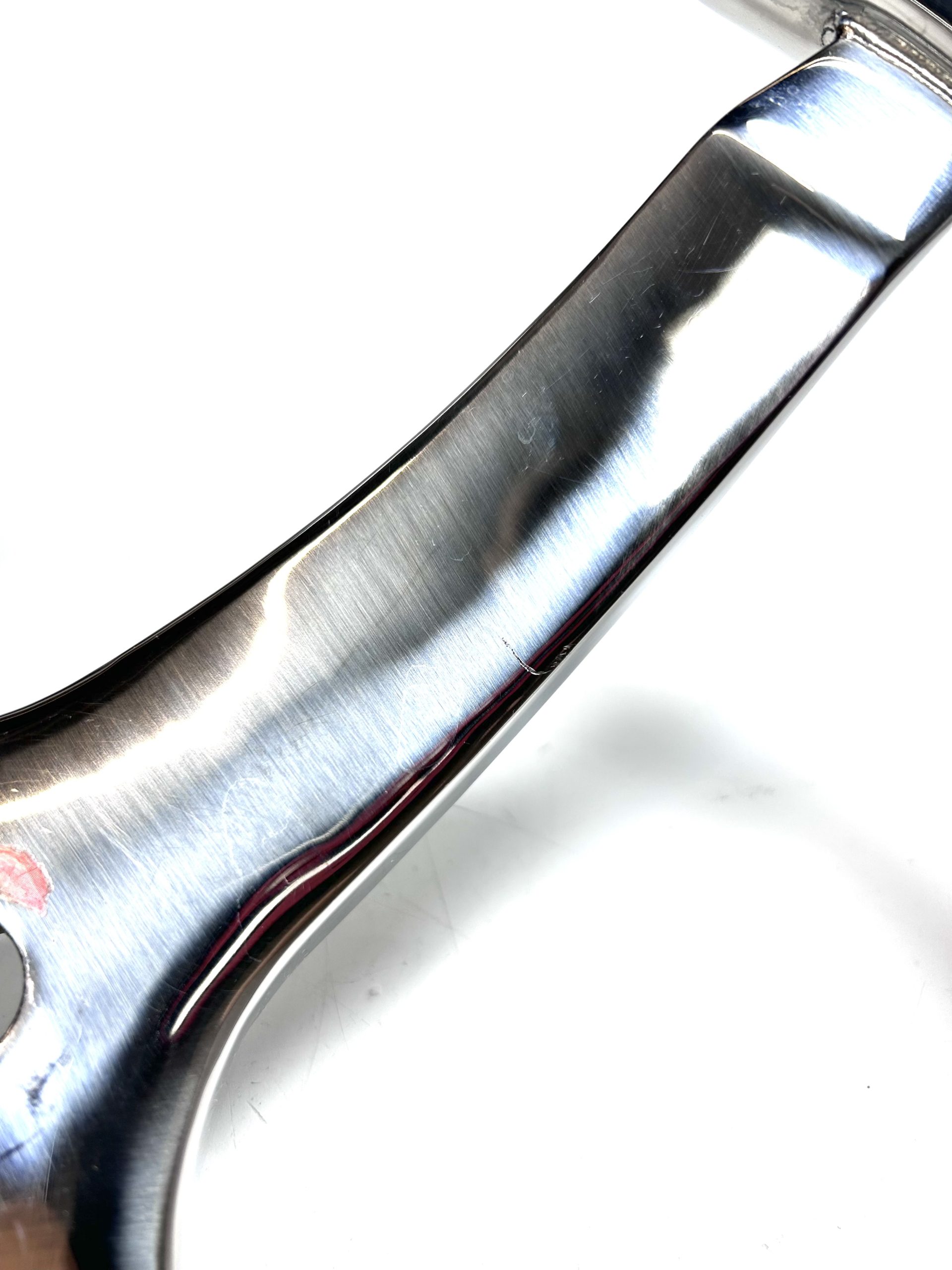 marine-polished-13-5-stainless-steel-boat-steering-wheel-with-3-4-shaft-nut-felix-ommo33069-20241003-121508-77919