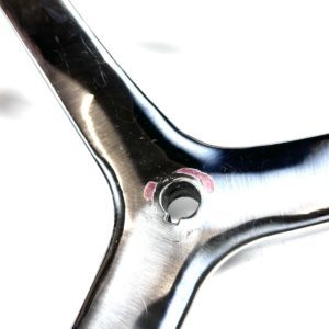 marine-polished-13-5-stainless-steel-boat-steering-wheel-with-3-4-shaft-nut-felix-ommo33069-20241003-121519-18809