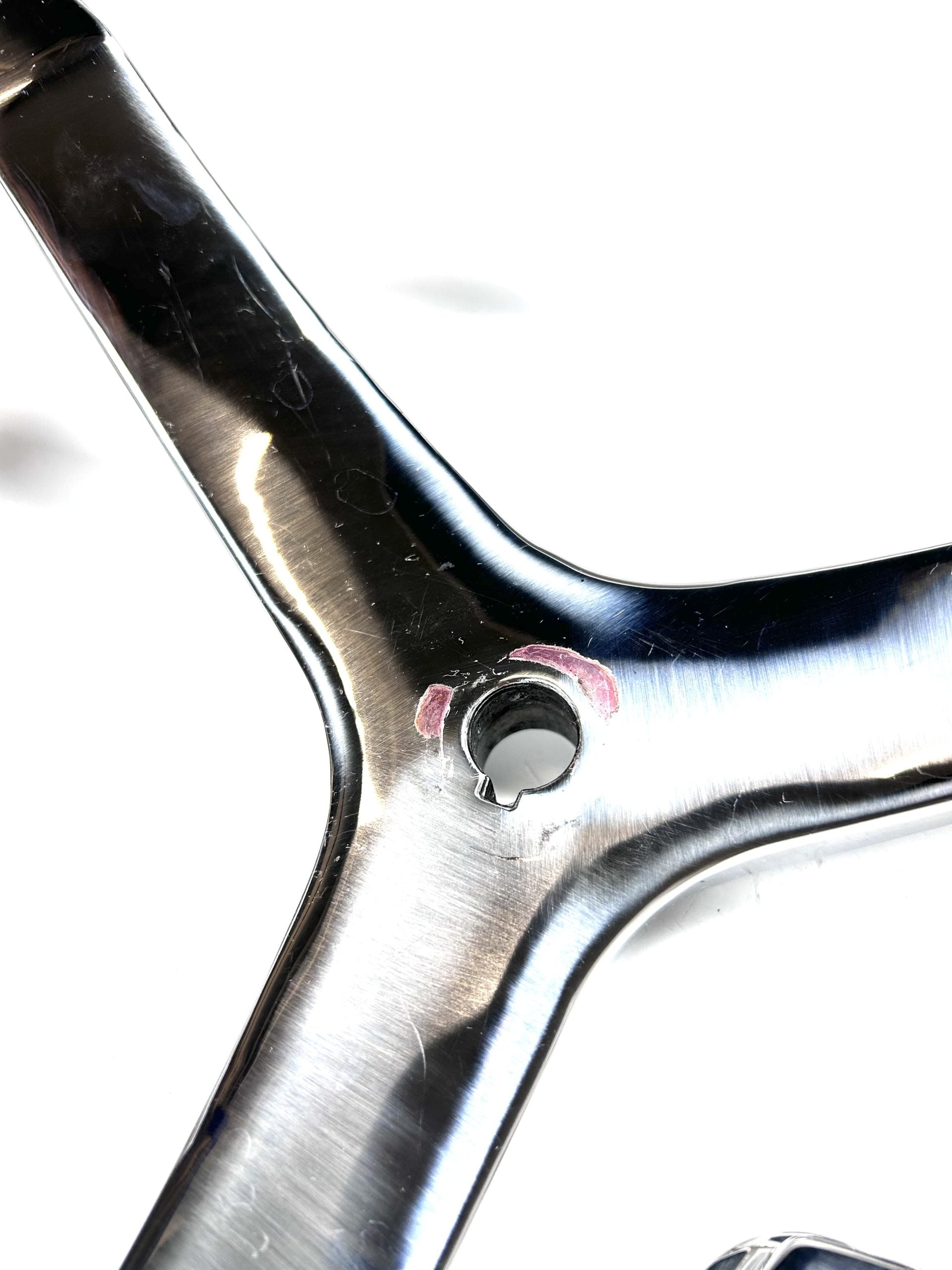 marine-polished-13-5-stainless-steel-boat-steering-wheel-with-3-4-shaft-nut-felix-ommo33069-20241003-121519-18809