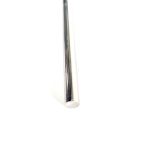 marine-town-9507576-40-5-8in-flag-pole-stainless-steel-magnetic-end-brandon-y-20241014-121403-792062