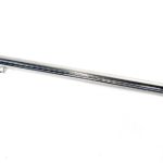 marine-town-9507576-40-5-8in-flag-pole-stainless-steel-magnetic-end-brandon-y-20241014-121410-27169