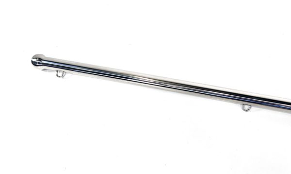 marine-town-9507576-40-5-8in-flag-pole-stainless-steel-magnetic-end-brandon-y-20241014-121410-27169