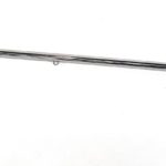 marine-town-9507576-40-5-8in-flag-pole-stainless-steel-magnetic-end-brandon-y-20241014-121413-579134