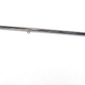 marine-town-9507576-40-5-8in-flag-pole-stainless-steel-magnetic-end-brandon-y-20241014-121413-579134