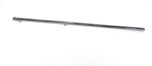 marine-town-9507576-40-5-8in-flag-pole-stainless-steel-magnetic-end-brandon-y-20241014-121413-579134