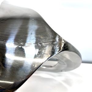 marine-town-nma-033-stainless-steel-316-cast-manta-boat-anchor-cosmetic-wear-felix-ommo33069-20241003-130004-246475