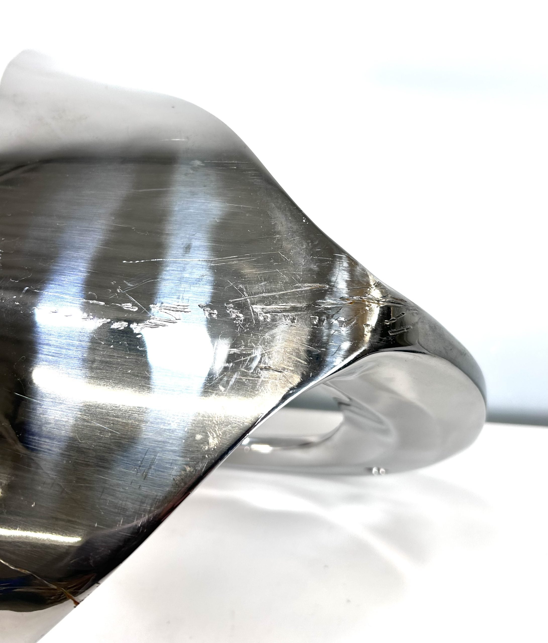 marine-town-nma-033-stainless-steel-316-cast-manta-boat-anchor-cosmetic-wear-felix-ommo33069-20241003-130004-246475