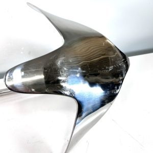 marine-town-nma-033-stainless-steel-316-cast-manta-boat-anchor-cosmetic-wear-felix-ommo33069-20241003-130018-836145