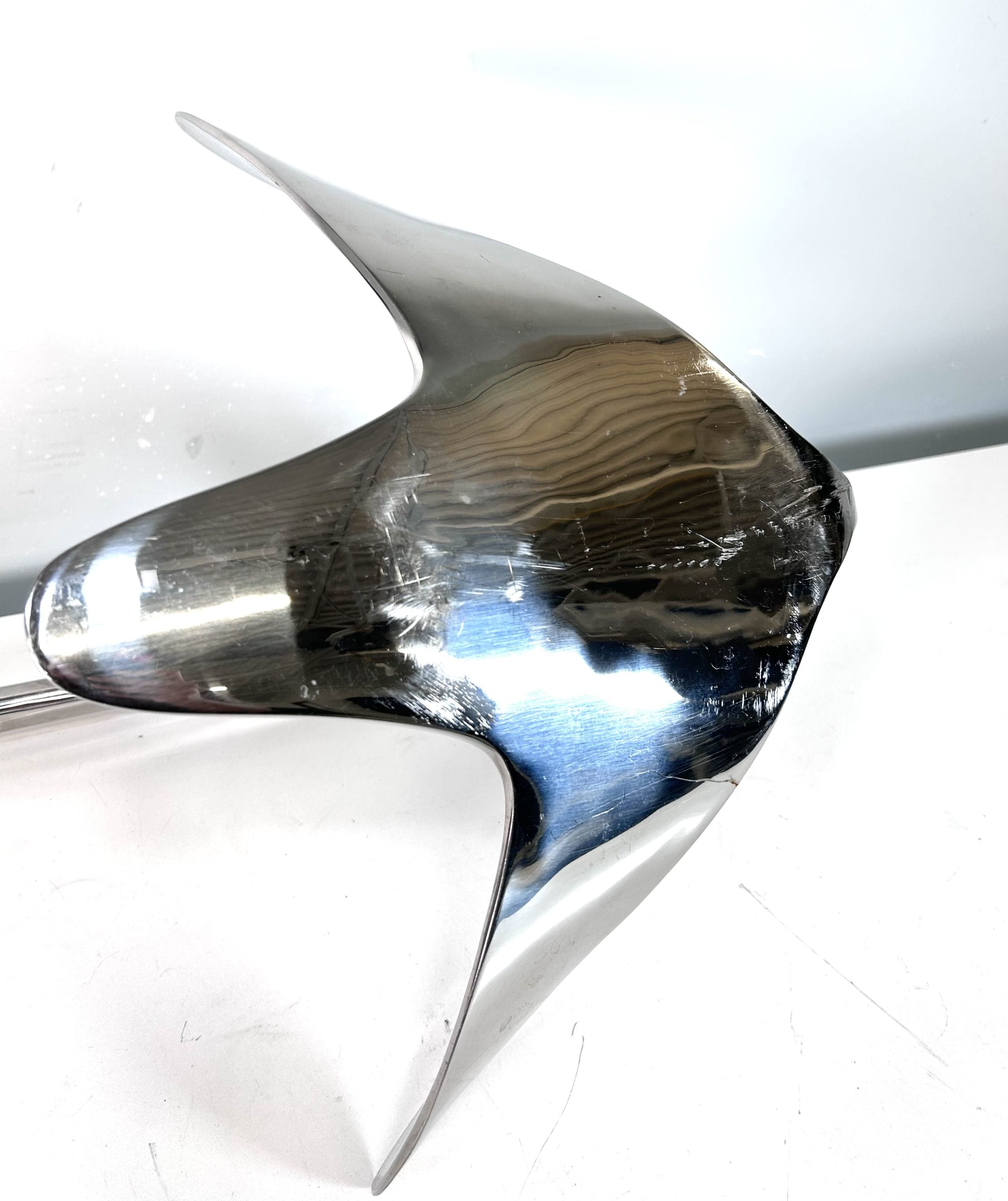 marine-town-nma-033-stainless-steel-316-cast-manta-boat-anchor-cosmetic-wear-felix-ommo33069-20241003-130018-836145