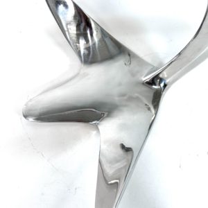 marine-town-nma-033-stainless-steel-316-cast-manta-boat-anchor-cosmetic-wear-felix-ommo33069-20241003-130032-360072