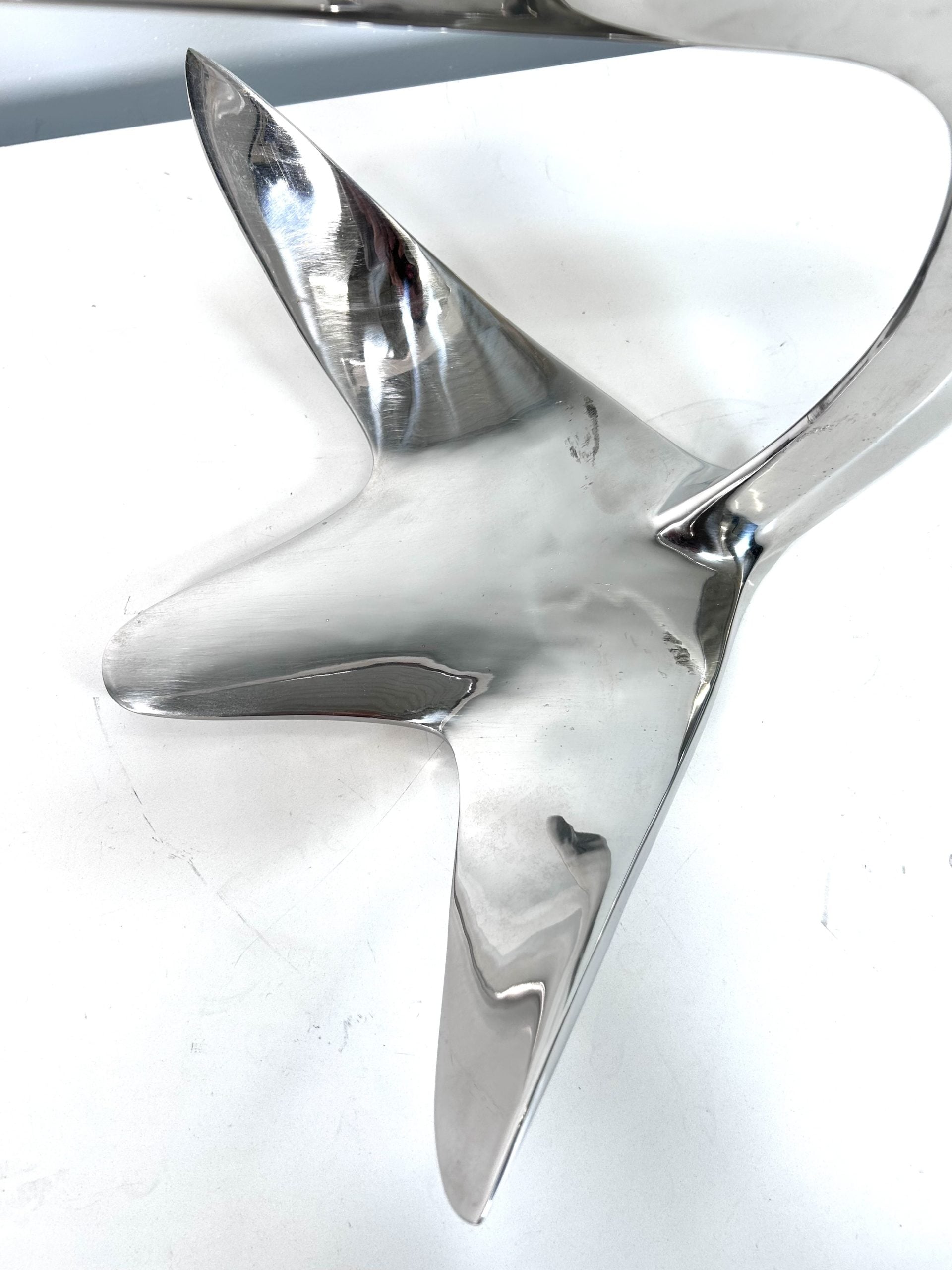 marine-town-nma-033-stainless-steel-316-cast-manta-boat-anchor-cosmetic-wear-felix-ommo33069-20241003-130032-360072