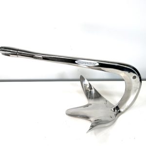 marine-town-nma-033-stainless-steel-316-cast-manta-boat-anchor-cosmetic-wear-felix-ommo33069-20241003-130100-596483