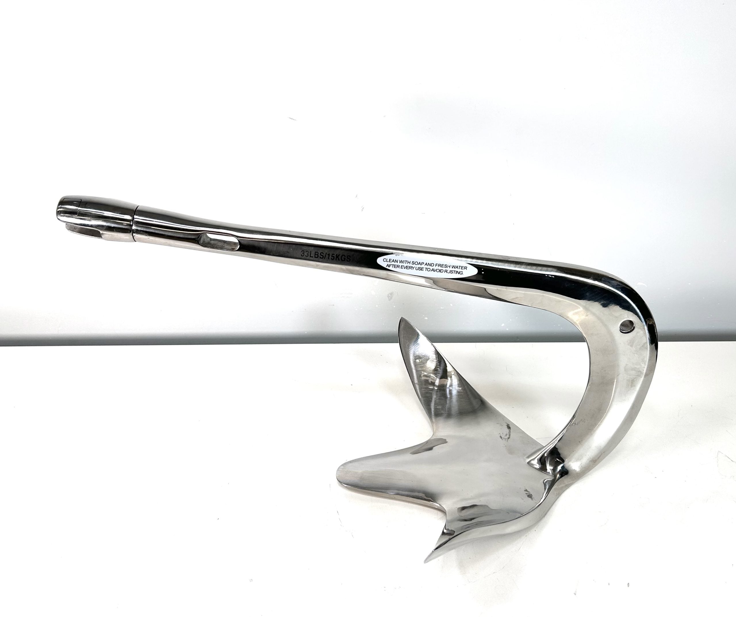 marine-town-nma-033-stainless-steel-316-cast-manta-boat-anchor-cosmetic-wear-felix-ommo33069-20241003-130100-596483