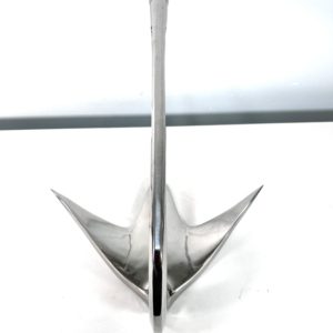 marine-town-nma-033-stainless-steel-316-cast-manta-boat-anchor-cosmetic-wear-felix-ommo33069-20241003-130113-695340