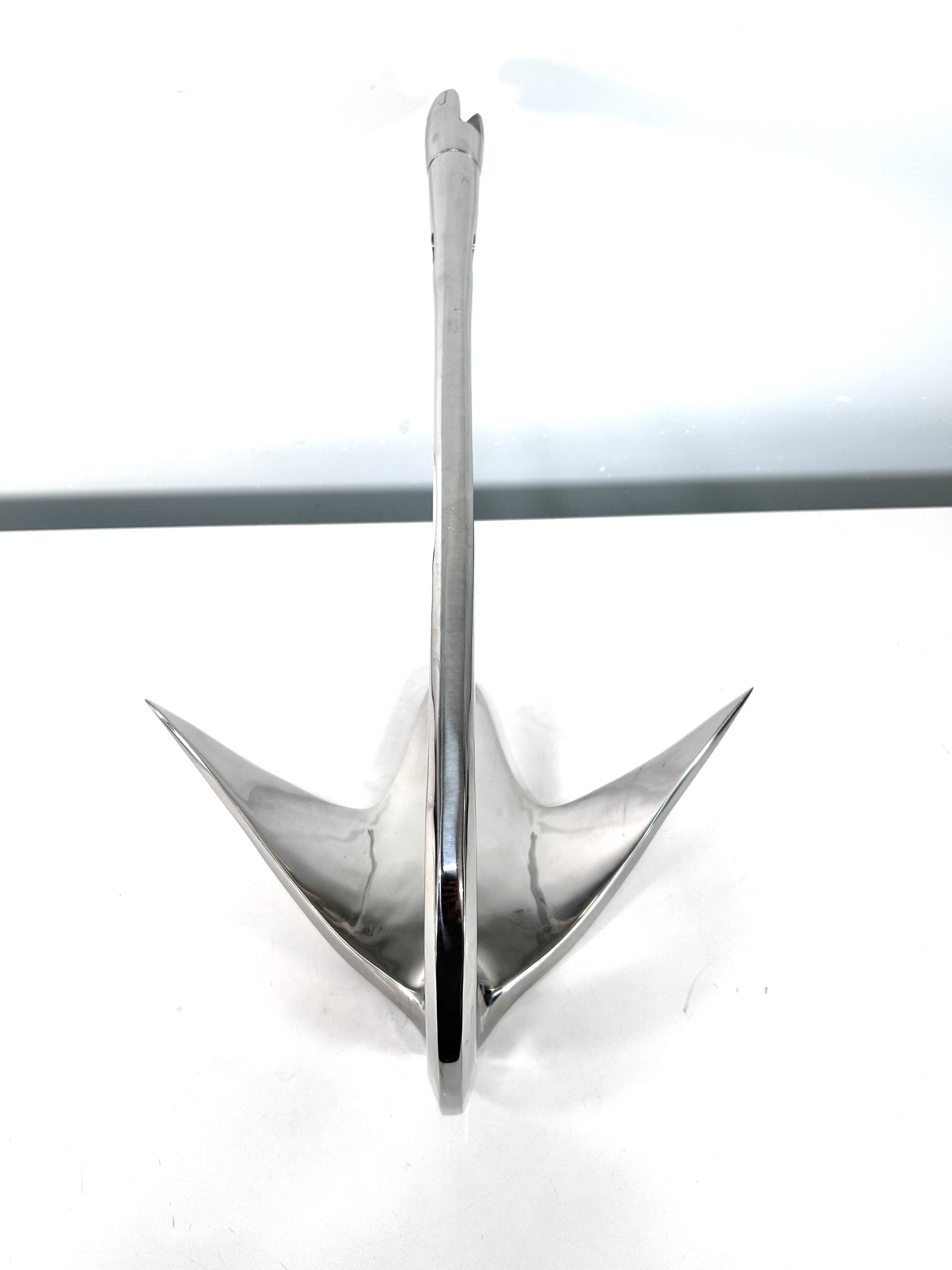 marine-town-nma-033-stainless-steel-316-cast-manta-boat-anchor-cosmetic-wear-felix-ommo33069-20241003-130113-695340