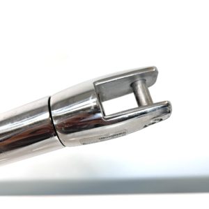 marine-town-nma-033-stainless-steel-316-cast-manta-boat-anchor-cosmetic-wear-felix-ommo33069-20241003-130125-413900