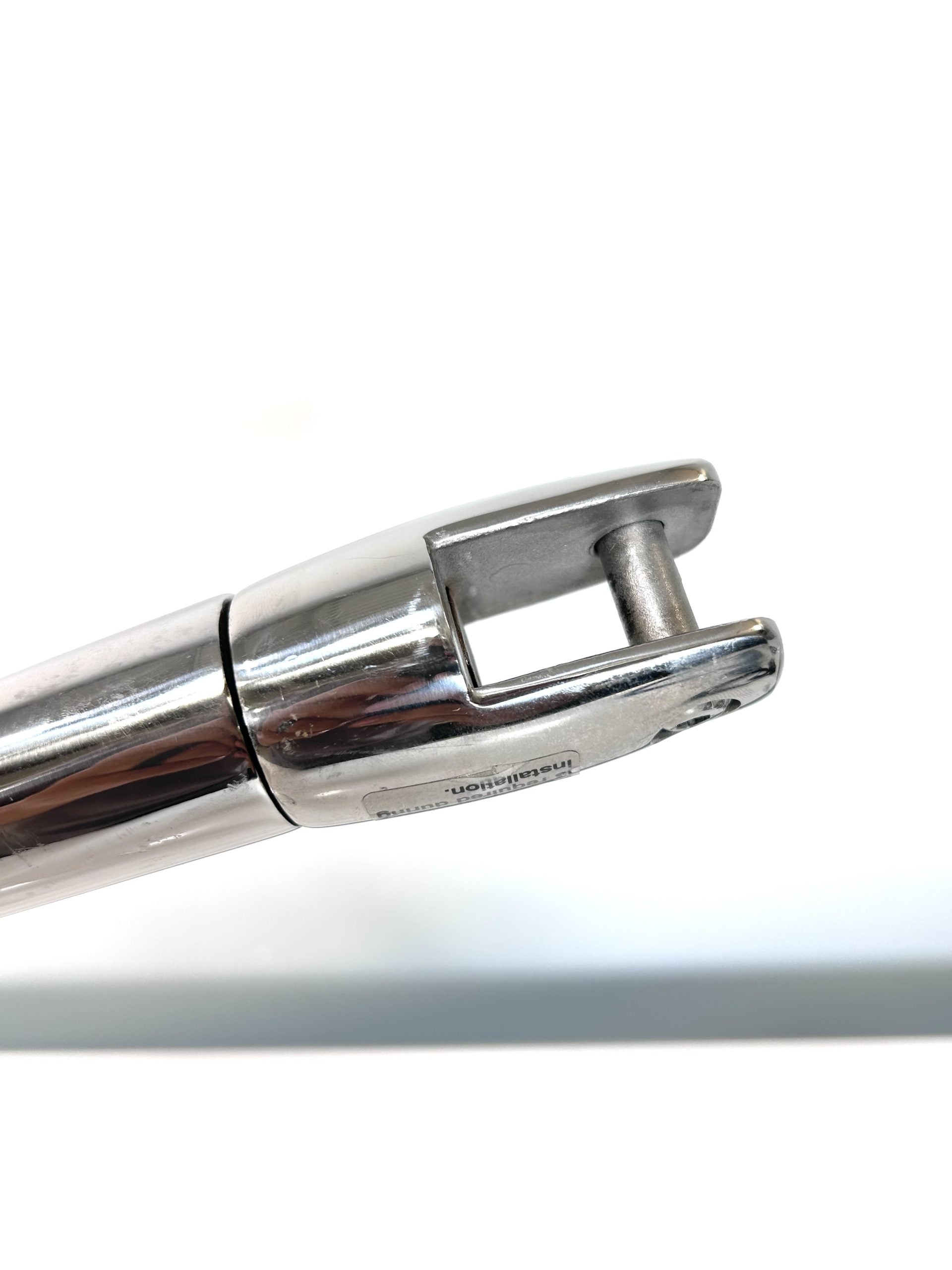 marine-town-nma-033-stainless-steel-316-cast-manta-boat-anchor-cosmetic-wear-felix-ommo33069-20241003-130125-413900