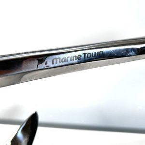 marine-town-nma-033-stainless-steel-316-cast-manta-boat-anchor-cosmetic-wear-felix-ommo33069-20241003-130136-632501