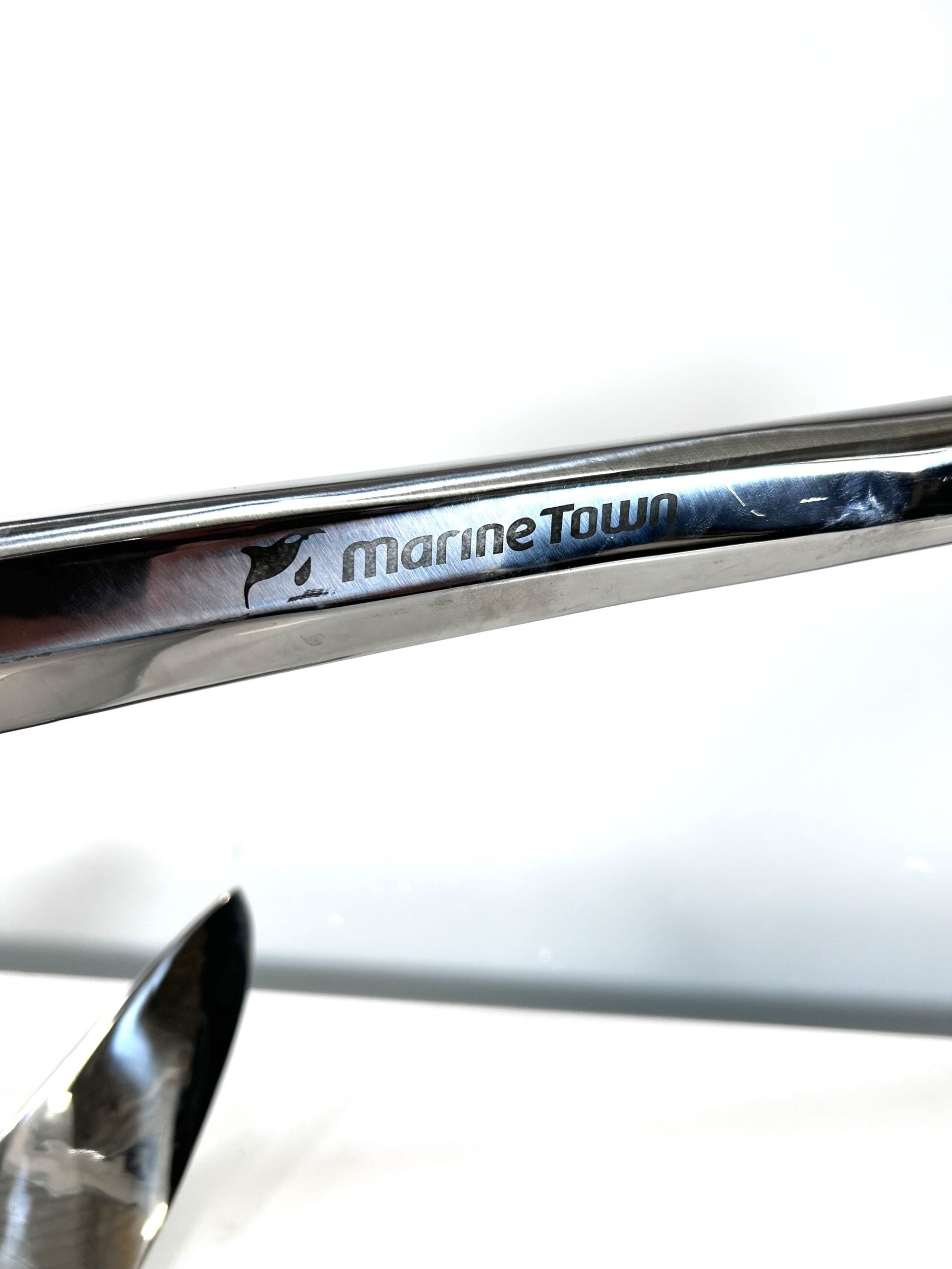 marine-town-nma-033-stainless-steel-316-cast-manta-boat-anchor-cosmetic-wear-felix-ommo33069-20241003-130136-632501