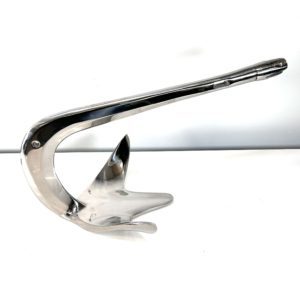 marine-town-nma-033-stainless-steel-316-cast-manta-boat-anchor-cosmetic-wear-felix-ommo33069-20241003-130149-703089