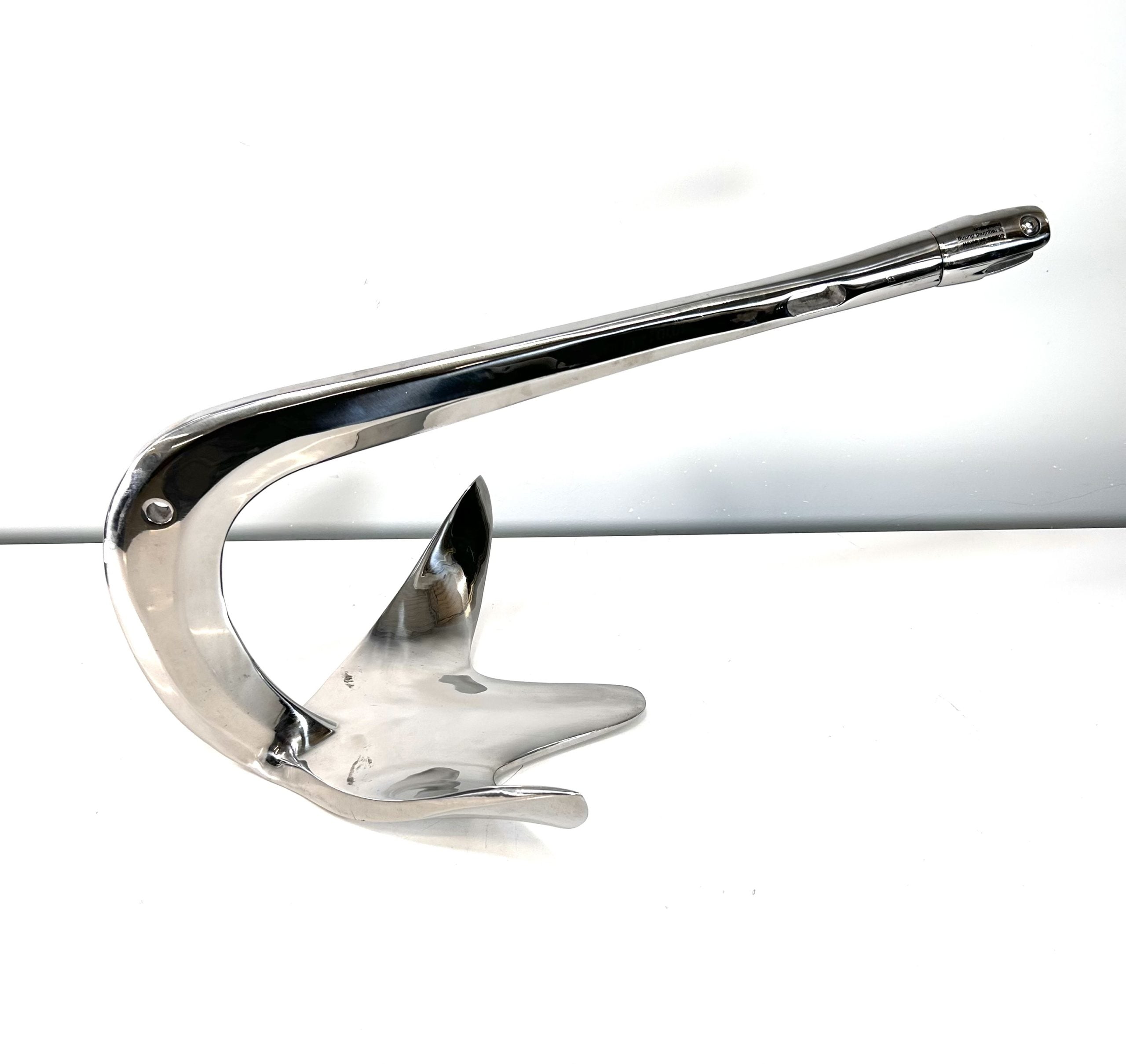 marine-town-nma-033-stainless-steel-316-cast-manta-boat-anchor-cosmetic-wear-felix-ommo33069-20241003-130149-703089