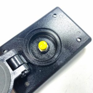 marineco-tv97-marine-cable-tv-outlet-box-felix-ommo33069-20241008-125706-435307