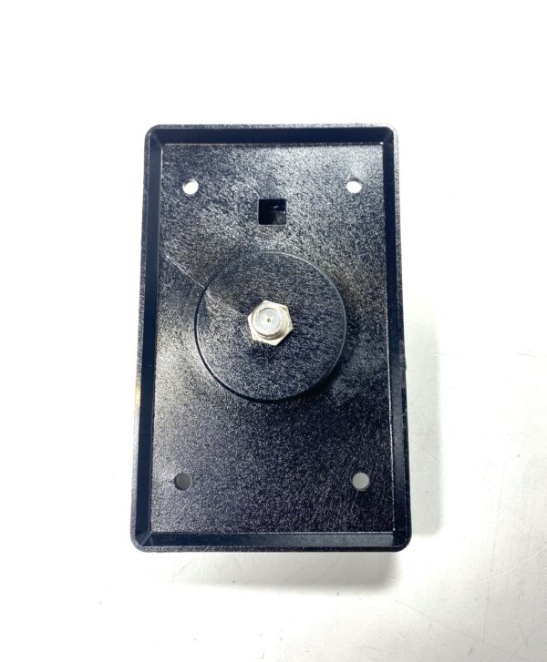 marineco-tv97-marine-cable-tv-outlet-box-felix-ommo33069-20241008-125718-592886
